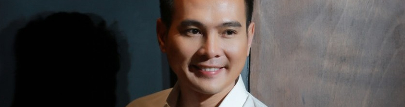 Lâm Hùng